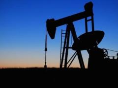 Нефтяной рынок обрушился после заявления Трампа о перемирии с Ираном