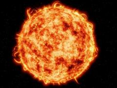 В ближайшие дни Землю накроет магнитная буря