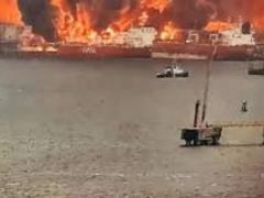 Спасите мировой нефтяной рынок: стоит ли Украине останавливать удары по энергетике РФ