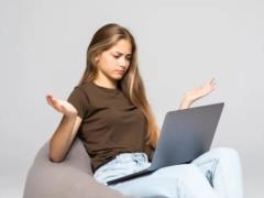 НМТ: можно ли отказаться от участия в тестировании