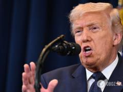 Хвост крутит собакой 2.0: когда нарциссизм подменяет реальность