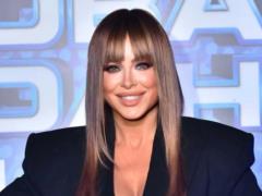 Случайно перешла на украинский: Ани Лорак на нервах из-за отмены концертов в РФ наговорила лишнего о россиянах