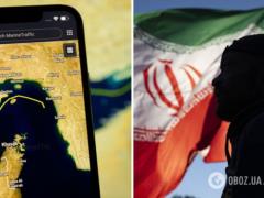 Иран серьезно относится к переговорам с США. Главный козырь режима