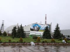 Пенсия по инвалидности для ликвидаторов аварии на ЧАЭС: какой размер выплат