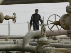 Саудовская Аравия возобновила работу трубопровода, который поставляет нефть в обход Ормузского пролива