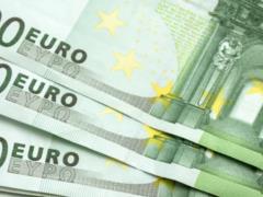 Во Франции картину Пикассо стоимостью 1 млн евро можно выиграть за билет в благотворительной лотерее