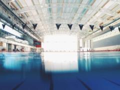 Спортсмены из России и Беларуси снова допущены к международным водным соревнованиям