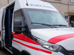 Россияне несколько раз атаковали Херсон - погибла женщина, минимум 8 раненых