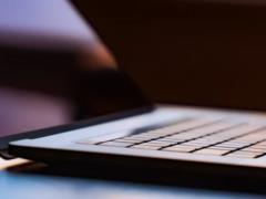 Иран переживает один из самых длительных интернет-блэкаутов в истории - более 1000 часов офлайн