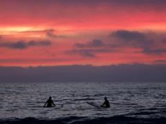 Супер Эль-Ниньо 2026: мир ждет рекордная жара и скачок цен на еду