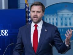 Bloomberg: после провала миссии Вэнса США и Иран попытаются во второй раз остановить войну