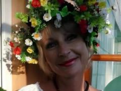 Ушла из жизни Людмила Клепакова: ее голос первым прозвучал в эфире  1+1 