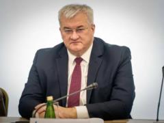 Трибунал для РФ стал ближе: еще две страны присоединились к соглашению по его созданию — Сибига