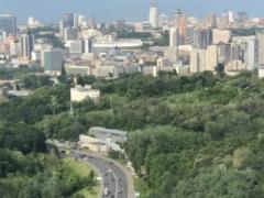 Суд защитил часть Протасового Яра от застройки – активисты говорят, что борьба продолжается