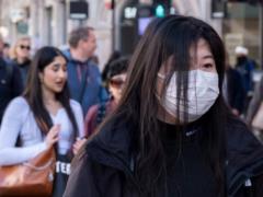 «Цикада» и другие вирусы: какие еще биологические опасности грозят миру