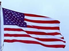 Санкции снова в действии: Вашингтон вернул ограничения на российскую нефть