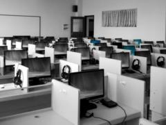 Минобразования определило города, где будут проходить экзамены для поступления в магистратуру