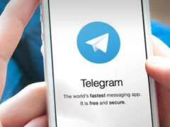 В России ослабляют ограничения Telegram и интернета на фоне падения рейтинга Путина