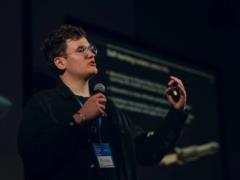 Пять украинцев попали в ТОП-30 самых успешных молодых предпринимателей Европы от Forbes