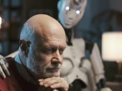 Цифровые клоны умерших близких: уже не фантастика, а востребованный сервис