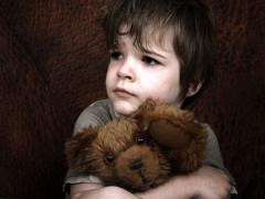 Лукашенко підписав закон, яким каратимуть за пропаганду ЛГБТ і бездітність