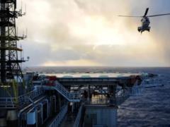 Война в Иране приносит миллиарды: кто зарабатывает на нефти прямо сейчас