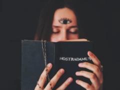 Російські солдати масово пішли до відьом та скуповують окультні товари, шукаючи порятунку від війни