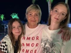 Стала мамой в 58, победила рак в 60: Людмила Грищенко - о том, где брать силы на детей и жизнь