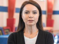  Пусто там, где ты была , - Лилия Подкопаева впервые вышла на связь после смерти мамы