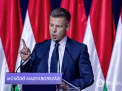 Чтобы победить дракона, надо быть немного похожим на дракона