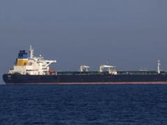 В The Times объяснили, почему Британия так и не задержала ни одного танкера  теневого флота  РФ