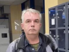 Отец террориста, расстрелявшего людей в Киеве, работал в Рязанском командном училище ВДВ