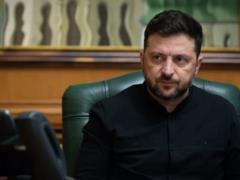 Регионы не успевают обеспечить резервный свет и тепло до начала отопительного сезона, - Зеленский