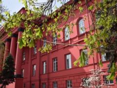 Эксперт опубликовал календарь выборов ректоров в Украине-2026