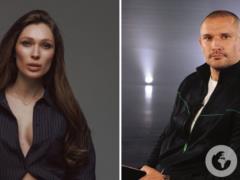 Актриса, которая была в авто с Цимбалюком во время ДТП, рассказала, какой урок вынесла из этой ситуации