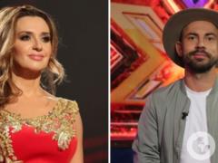 Андрей Бедняков раскрыл, почему не сработался с Оксаной Марченко и как она портила ему кровь на  Х-Факторе 