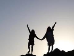 Холод в Украине пока не отступает - прогноз погоды на 22 апреля