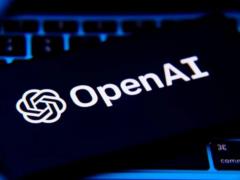 OpenAI представила Images 2.0 – точные тексты, высокая детализация и генерация сложных изображений