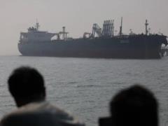 Сколько времени нужно для разминирования Ормузского пролива: WP раскрыла оценки Пентагона