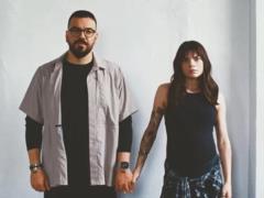 Комиссия по журналистской этике прокомментировала снимки Либеровых и дала рекомендации