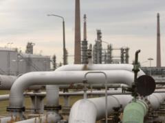  Дружба  знову працює: Угорщина та Словаччина почали отримувати російську нафту