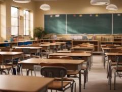 С сентября лицеи в Украине будут работать по новым правилам