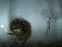 Анекдоты и мемы недели: Туапсе – это еще не все, есть еще и скандал с Эммой Антонюк