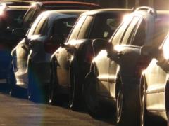 В Киеве меняют тарифы на парковку и запускают месячные абонементы - что нужно знать