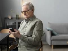 Важно знать пенсионерам: какие способы идентификации существуют