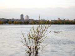 В Укренерго отменили отключение на понедельник