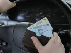 Международное водительское удостоверение: как оформить украинцам
