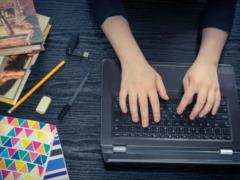 Участники НМТ-2026 чаще всего выбирали иностранный язык, географию и биологию