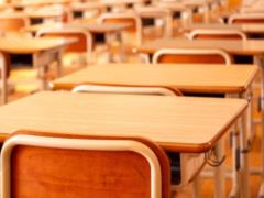 В Киеве уволили школьного учителя, преподававшего на русском языке