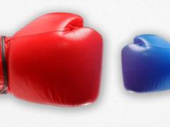 Спортсменов из РФ и Беларуси допустили к турнирам World Boxing в нейтральном статусе